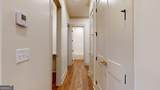 301 Jericho Lane - Photo 26