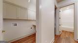 301 Jericho Lane - Photo 27