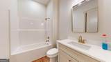 301 Jericho Lane - Photo 28