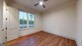 301 Jericho Lane - Photo 29