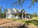 301 Jericho Lane - Photo 3
