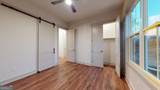 301 Jericho Lane - Photo 30