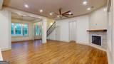 301 Jericho Lane - Photo 31