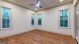 301 Jericho Lane - Photo 32
