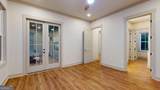 301 Jericho Lane - Photo 33