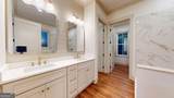 301 Jericho Lane - Photo 34