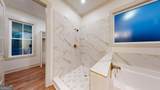 301 Jericho Lane - Photo 35
