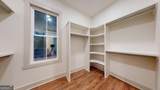 301 Jericho Lane - Photo 36