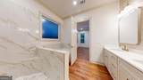 301 Jericho Lane - Photo 37
