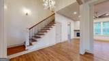 301 Jericho Lane - Photo 38