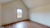 301 Jericho Lane - Photo 39