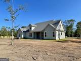 301 Jericho Lane - Photo 4