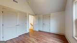 301 Jericho Lane - Photo 40