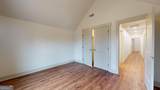 301 Jericho Lane - Photo 41