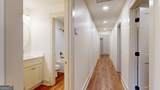 301 Jericho Lane - Photo 42
