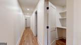 301 Jericho Lane - Photo 43