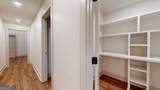 301 Jericho Lane - Photo 44