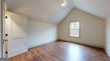 301 Jericho Lane - Photo 45
