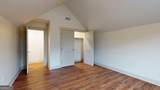 301 Jericho Lane - Photo 46