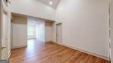 301 Jericho Lane - Photo 47