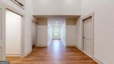 301 Jericho Lane - Photo 48