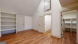 301 Jericho Lane - Photo 49