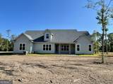 301 Jericho Lane - Photo 5
