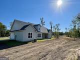 301 Jericho Lane - Photo 6