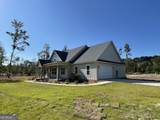301 Jericho Lane - Photo 7