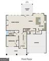 485 Lawson Drive - Photo 3