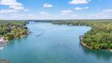 485 Lawson Drive - Photo 32