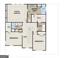 485 Lawson Drive - Photo 4