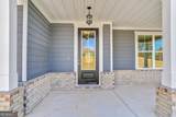 485 Lawson Drive - Photo 5