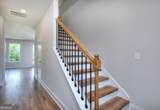 485 Lawson Drive - Photo 6