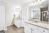 625 Clark Lake Estates Drive - Photo 16
