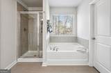 625 Clark Lake Estates Drive - Photo 17