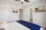 625 Clark Lake Estates Drive - Photo 19