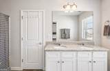 625 Clark Lake Estates Drive - Photo 20