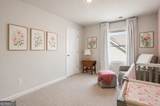 625 Clark Lake Estates Drive - Photo 22