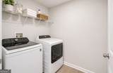 625 Clark Lake Estates Drive - Photo 24