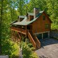 71 Cutthroat Ridge Road - Photo 1