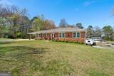 522 Hickory Street - Photo 1