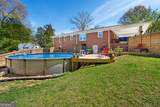 522 Hickory Street - Photo 2
