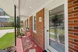 522 Hickory Street - Photo 4