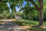 182 Cherry Rose Lane - Photo 1