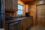 3270 Jeff Davis Road - Photo 10