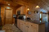 3270 Jeff Davis Road - Photo 11