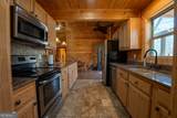 3270 Jeff Davis Road - Photo 13