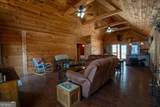 3270 Jeff Davis Road - Photo 14