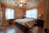 3270 Jeff Davis Road - Photo 15